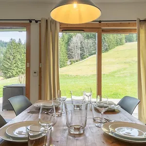django.hotels-rhonealpes.com/