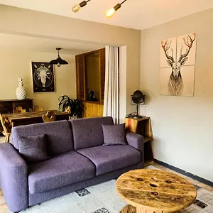appartement-les-granges.hotels-rhonealpes.com/