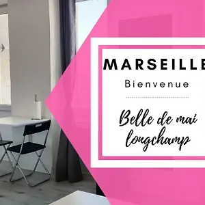 Belle De Main Marseille